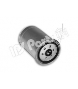 IPS Parts - IFG3695 - 